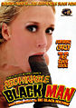 Thumbnail for version as of 15:16, 1 August 2007