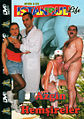 Thumbnail for version as of 17:27, 1 August 2007
