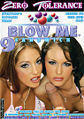 Thumbnail for version as of 20:19, 1 August 2007