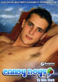 Candy Boys