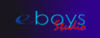 Eboys Studio