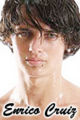 Thumbnail for version as of 18:59, 3 August 2007