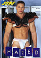Thumbnail for version as of 04:57, 2 August 2007