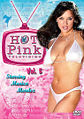 Thumbnail for version as of 05:56, 2 August 2007