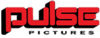 Pulse Pictures