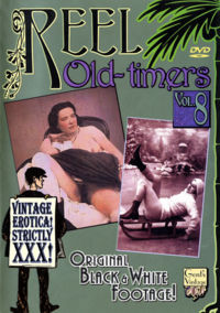 Reel Old-Timers 8