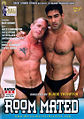 Thumbnail for version as of 16:07, 2 August 2007