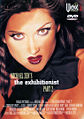 Thumbnail for version as of 21:39, 2 August 2007