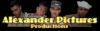 Alexander Pictures