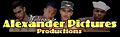 Thumbnail for version as of 18:04, 3 August 2007
