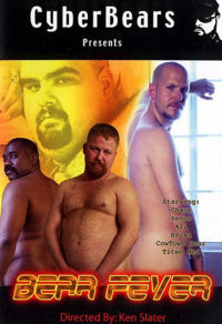 Bear Fever