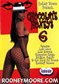 Thumbnail for version as of 22:08, 1 August 2007