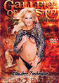 Thumbnail for version as of 03:25, 2 August 2007