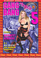 Thumbnail for version as of 03:27, 2 August 2007