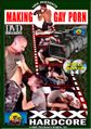 Thumbnail for version as of 09:44, 2 August 2007