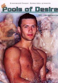 Pools Of Desire