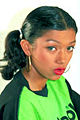 Thumbnail for version as of 18:34, 3 August 2007