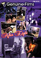 Thumbnail for version as of 15:30, 1 August 2007