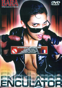 Enculator