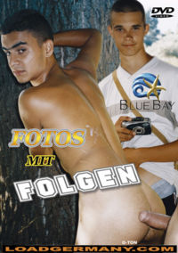 Fotos Mit Folgen