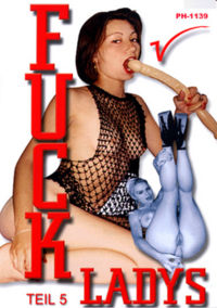 Fuck Ladys 5