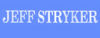 Jeff Stryker
