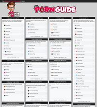 Paid Porn Guide