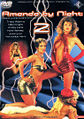Thumbnail for version as of 15:51, 1 August 2007