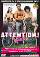 Thumbnail for version as of 17:18, 1 August 2007