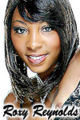 Thumbnail for version as of 18:54, 3 August 2007