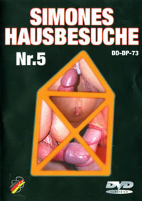 Simones Hausbesuche 5