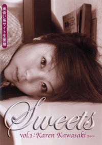 Sweets
