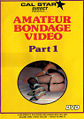 Thumbnail for version as of 15:52, 1 August 2007