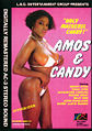 Thumbnail for version as of 16:09, 1 August 2007