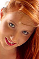 Thumbnail for version as of 18:37, 3 August 2007