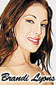 Thumbnail for version as of 18:27, 3 August 2007