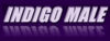 Indigo Male Productions