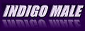 Thumbnail for version as of 17:57, 3 August 2007