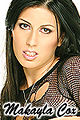 Thumbnail for version as of 18:44, 3 August 2007