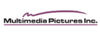 Multimedia Pictures