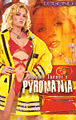 Thumbnail for version as of 15:11, 2 August 2007