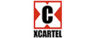 XCartel