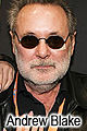 Thumbnail for version as of 17:46, 3 August 2007