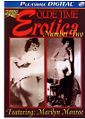 Thumbnail for version as of 16:39, 1 August 2007
