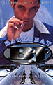 Thumbnail for version as of 17:36, 1 August 2007