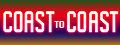 Thumbnail for version as of 17:54, 3 August 2007