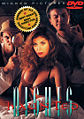 Thumbnail for version as of 04:55, 2 August 2007