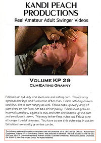 Kandi Peach Productions 29- Cum Eating Granny.jpg