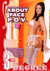About Face P.O.V. 3