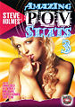 Thumbnail for version as of 16:04, 1 August 2007